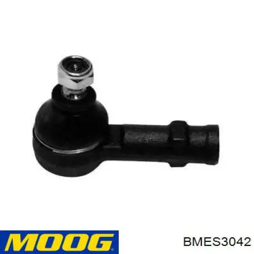 Comprar BMES3042 Moog Rótula barra de acoplamiento exterior
