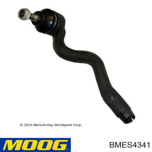 Comprar VKDY318513 SKF Rótula barra de acoplamiento exterior