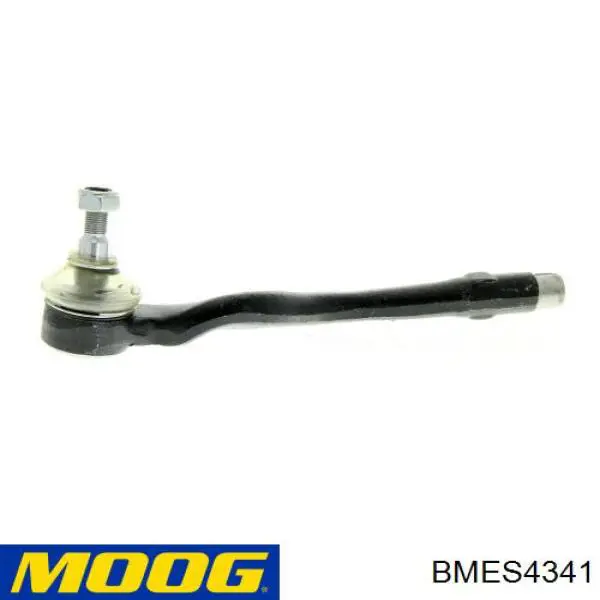 Rótula de barra de acoplamiento SKF VKDY318513 precio, desde 16,94 EUR