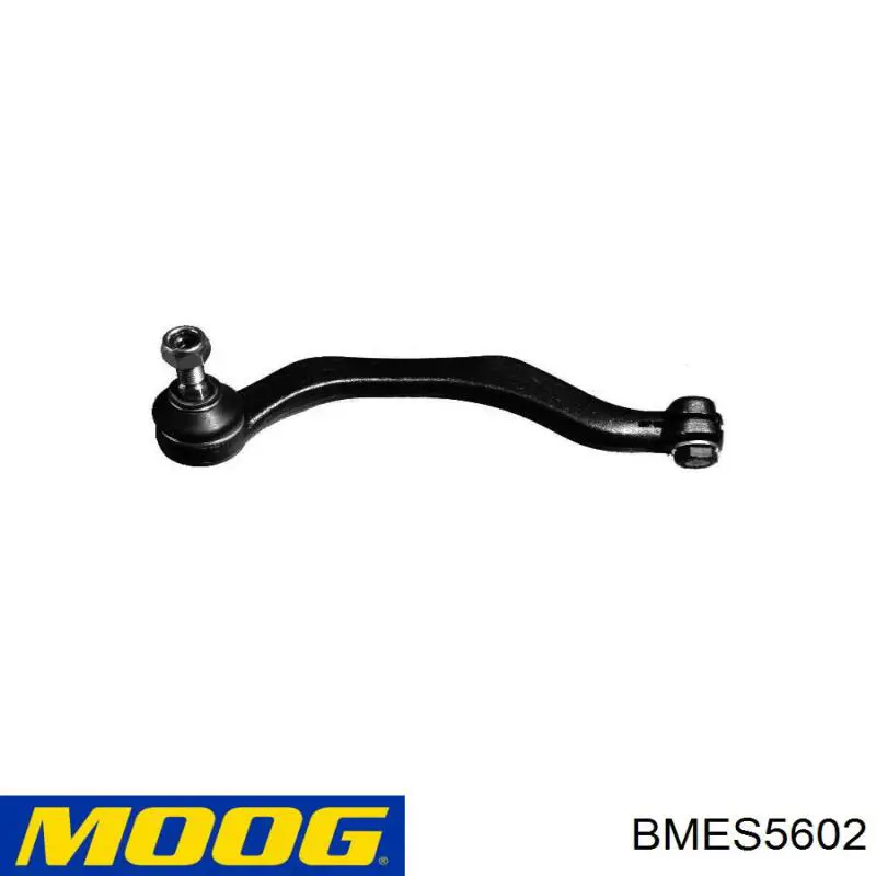 BMES5602 Moog rótula barra de acoplamiento exterior