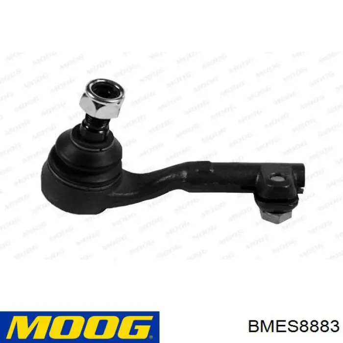 BMES8883 Moog rótula barra de acoplamiento exterior