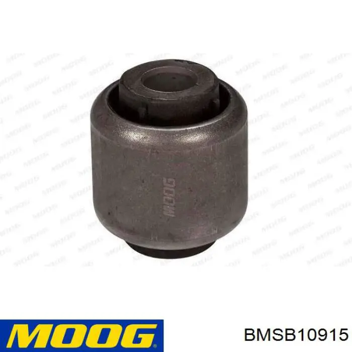 BMSB10915 Moog silentblock de suspensión delantero inferior