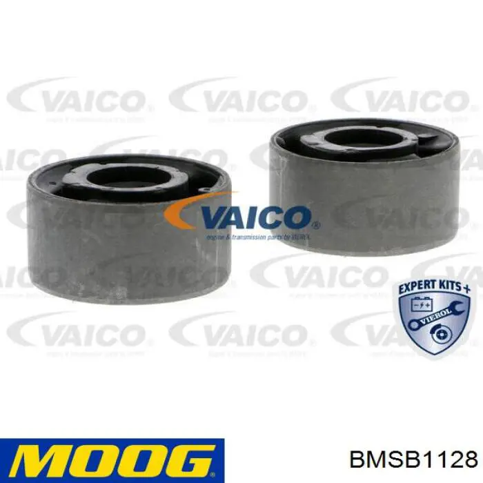 Comprar 200923 Cautex Silentblock