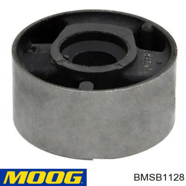 Silentblock del brazo de suspensión 200923 Cautex