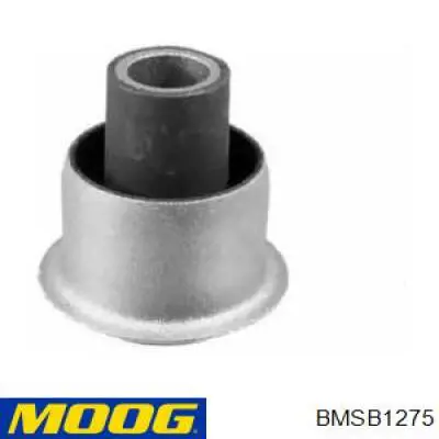 Comprar BMBS016 Kautek Silentblock