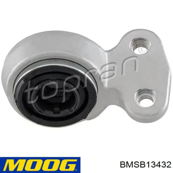 Silentblock de brazo de suspensión Kautek BMKT001 precio, desde 24,35 EUR