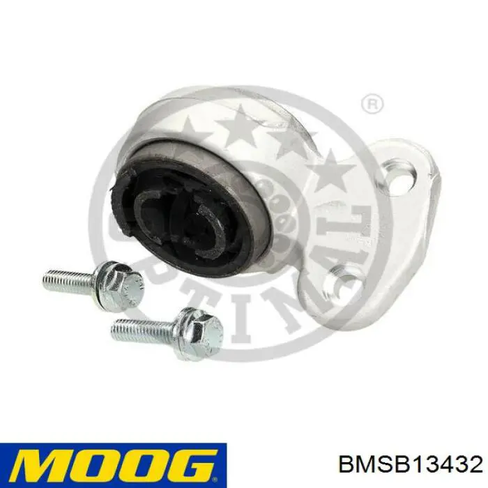 Comprar BMKT001 Kautek Silentblock