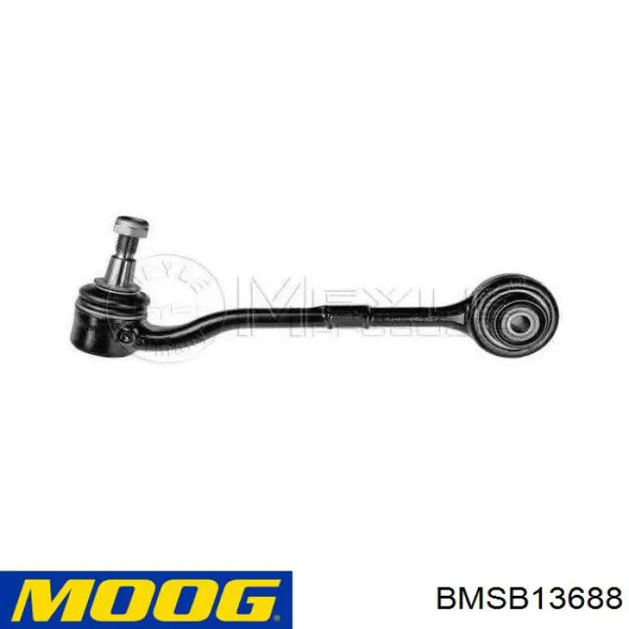 Silentblock del brazo de suspensión BMSB13688 Moog