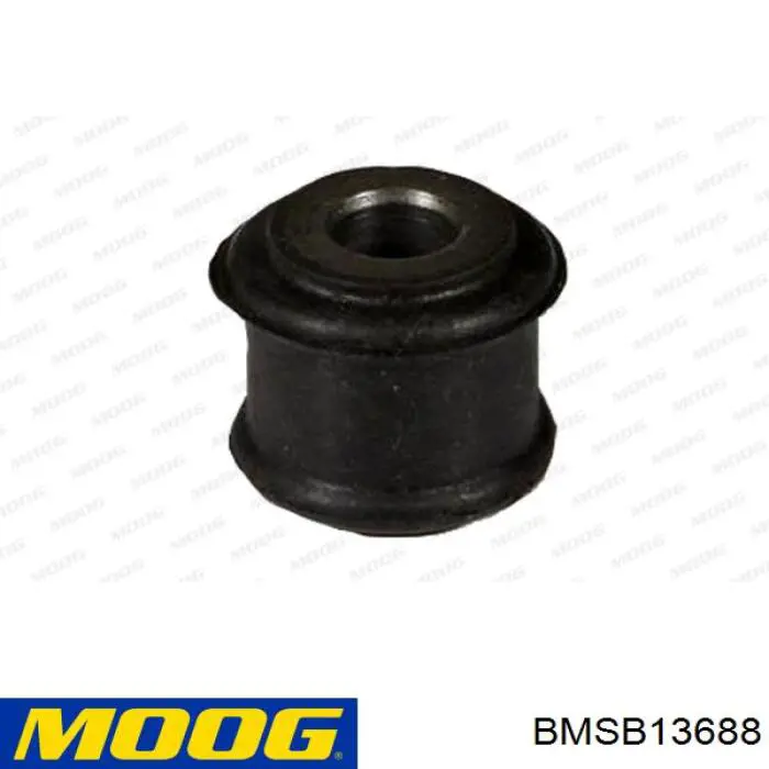 Silentblock de brazo de suspensión Moog BMSB13688 precio, desde 20,15 EUR