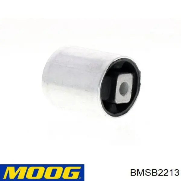 Comprar 200924 Cautex Buje del brazo de suspensión delantero superior