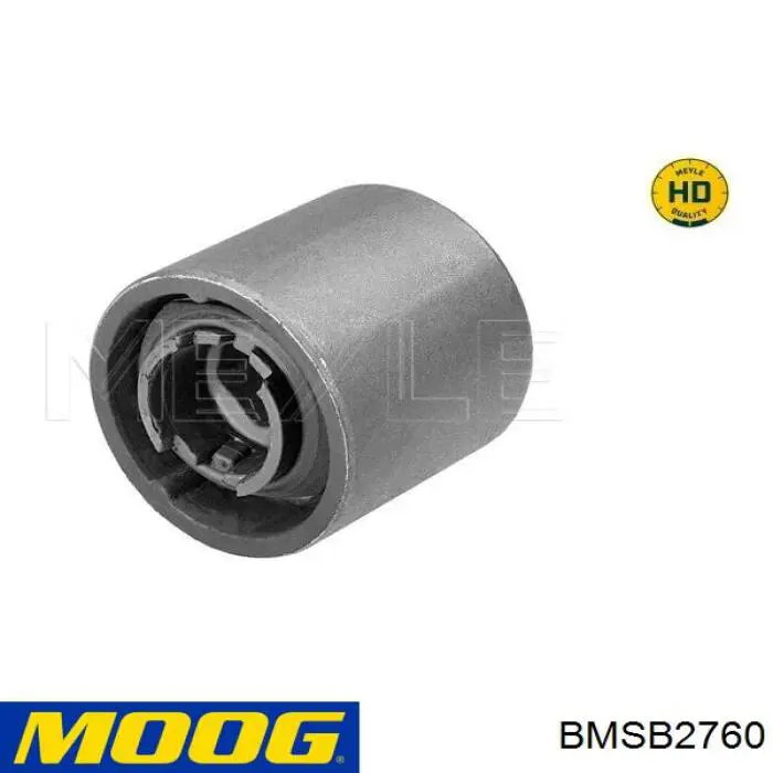 Silentblock de brazo de suspensión Cautex 201592 precio, desde 13,06 EUR