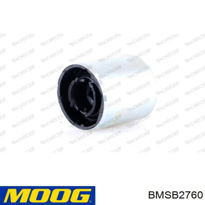 Comprar 201592 Cautex Silentblock