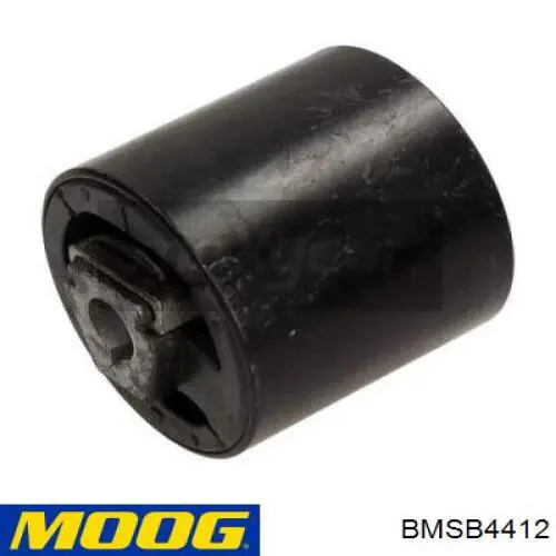 Silentblock de brazo de suspensión Fare 10690 precio, desde 21,37 EUR