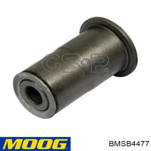 Buje del brazo oscilante Metalcaucho 02172 precio, desde 8,62 EUR