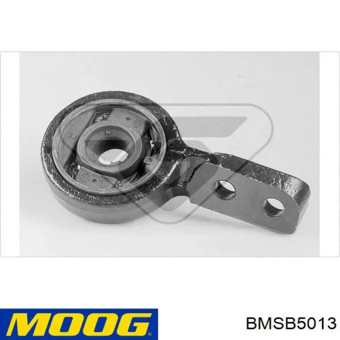 Silentblock de brazo de suspensión Metalcaucho 05783 precio, desde 38,52 EUR
