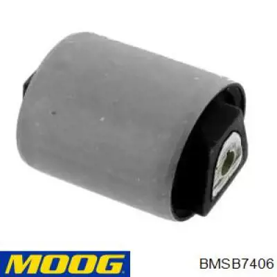 Comprar 02003 Metalcaucho Silentblock
