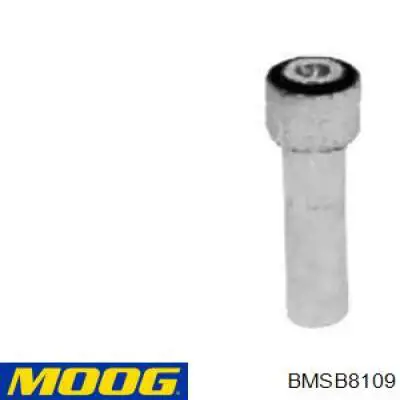 BM-SB-8109 Moog suspensión, brazo oscilante trasero inferior