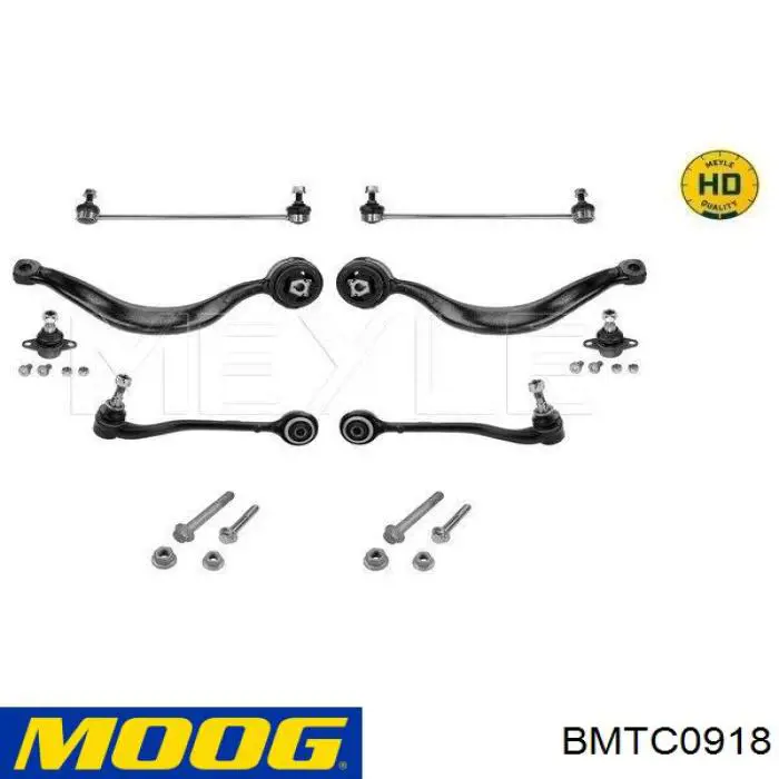 Brazo inferior derecho de la suspensión delantera FAG 821017710 precio, desde 145,89 EUR