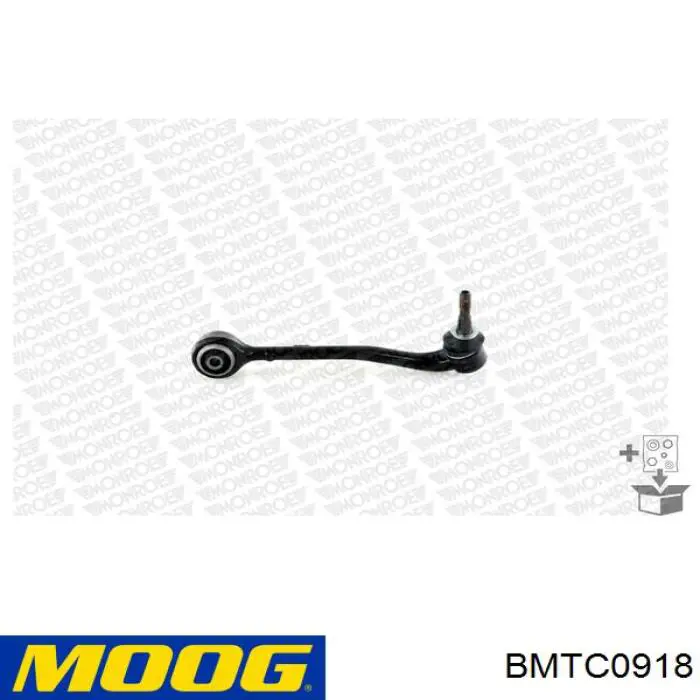 Comprar 821017710 FAG Brazo inferior derecho de la suspensión delantera
