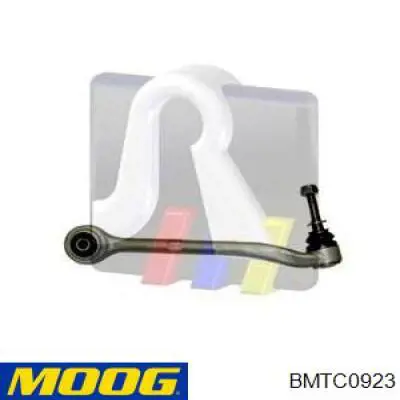 Comprar 31122339998 BMW Brazo inferior derecho de la suspensión delantera
