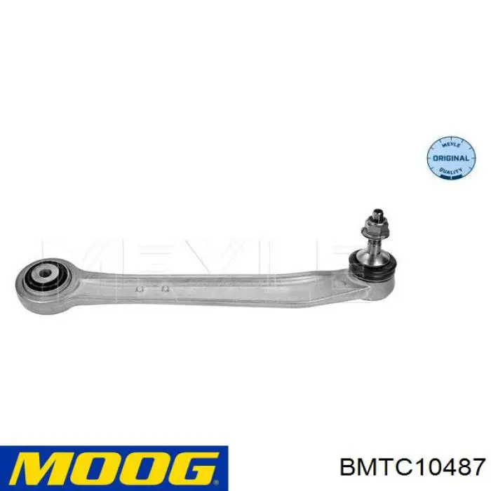 BM-TC-10487 Moog brazo de suspension trasera izquierda