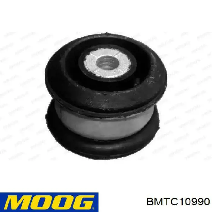 BM-TC-10990 Moog palanca trasera inferior izquierda/derecha