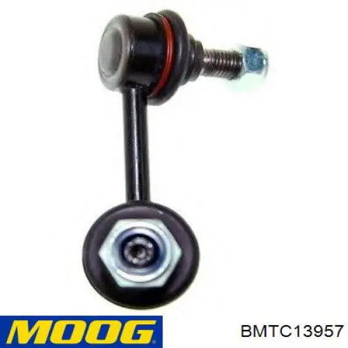 Brazo inferior izquierdo de la suspensión delantera SKV 69SKV355 precio, desde 95,09 EUR