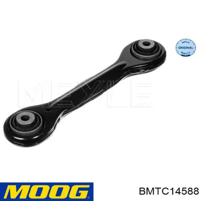 BM-TC-14588 Moog brazo suspension inferior trasero izquierdo/derecho