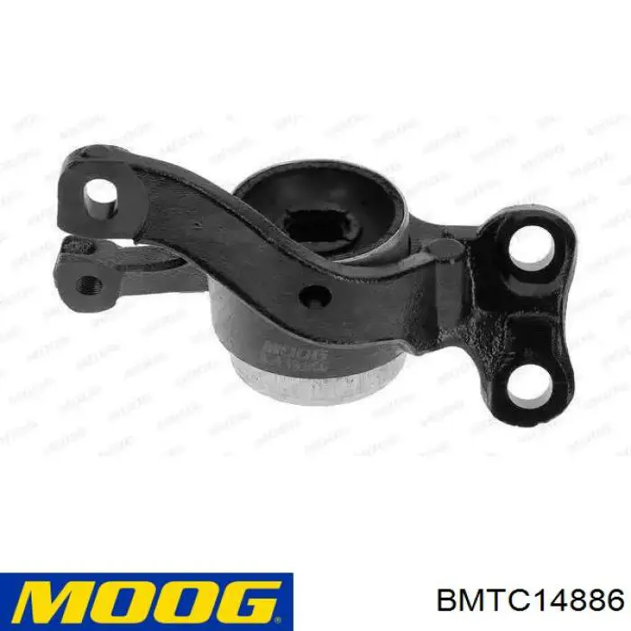 Comprar 33326870773 BMW Brazo transversal de suspensión trasera