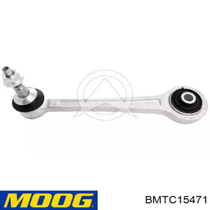 BM-TC-15471 Moog brazo de suspension trasera izquierda
