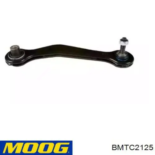 BM-TC-2125 Moog brazo suspension trasero superior derecho