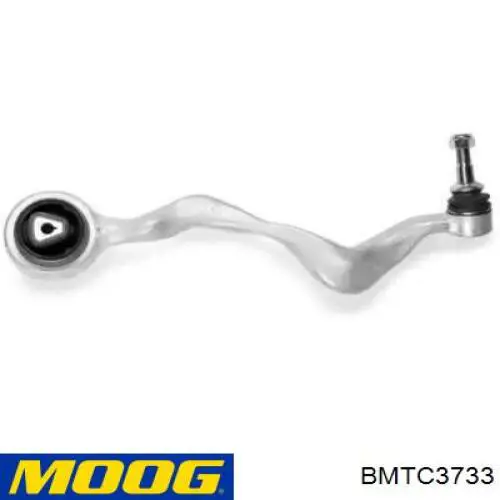 Brazo inferior derecho de la suspensión delantera Moog BMTC3733 precio, desde 70,10 EUR