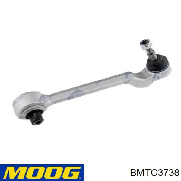 Brazo inferior izquierdo de la suspensión delantera BMW 2405859 precio, desde 41,81 EUR