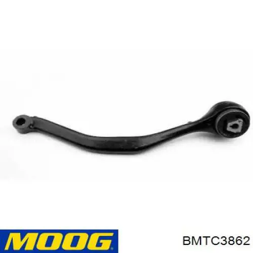 Comprar 821102810 FAG Brazo inferior izquierdo de la suspensión delantera