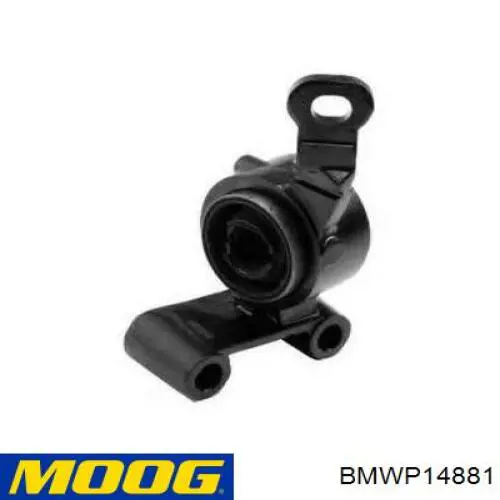 Comprar 33102366 Swag Brazo inferior izquierdo de la suspensión delantera