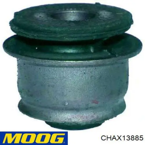 Comprar CHAX13885 Moog Barra de acoplamiento