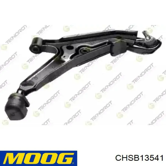 Comprar 725140 Maxgear Silentblock