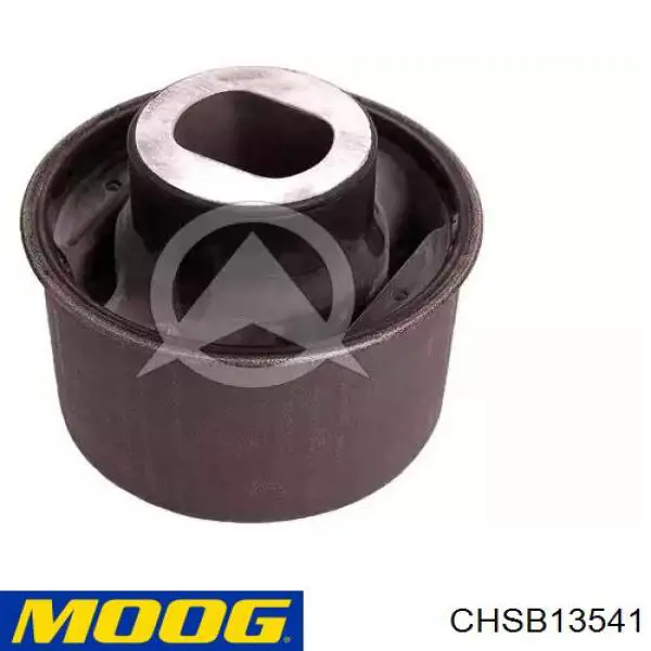 Silentblock de brazo de suspensión Impergom 7185 precio, desde 6,64 EUR