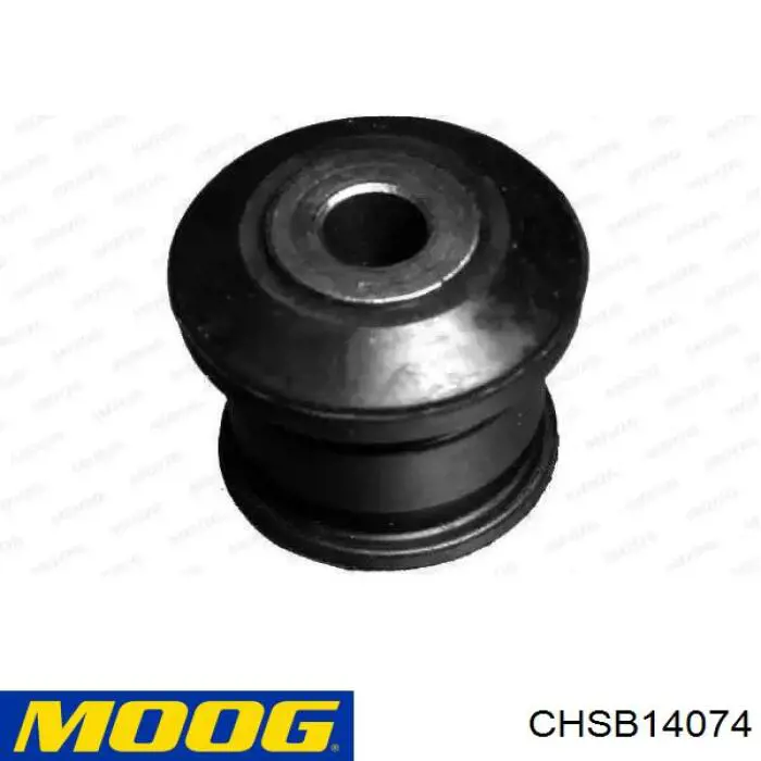Comprar CHSB14074 Moog Silentblock