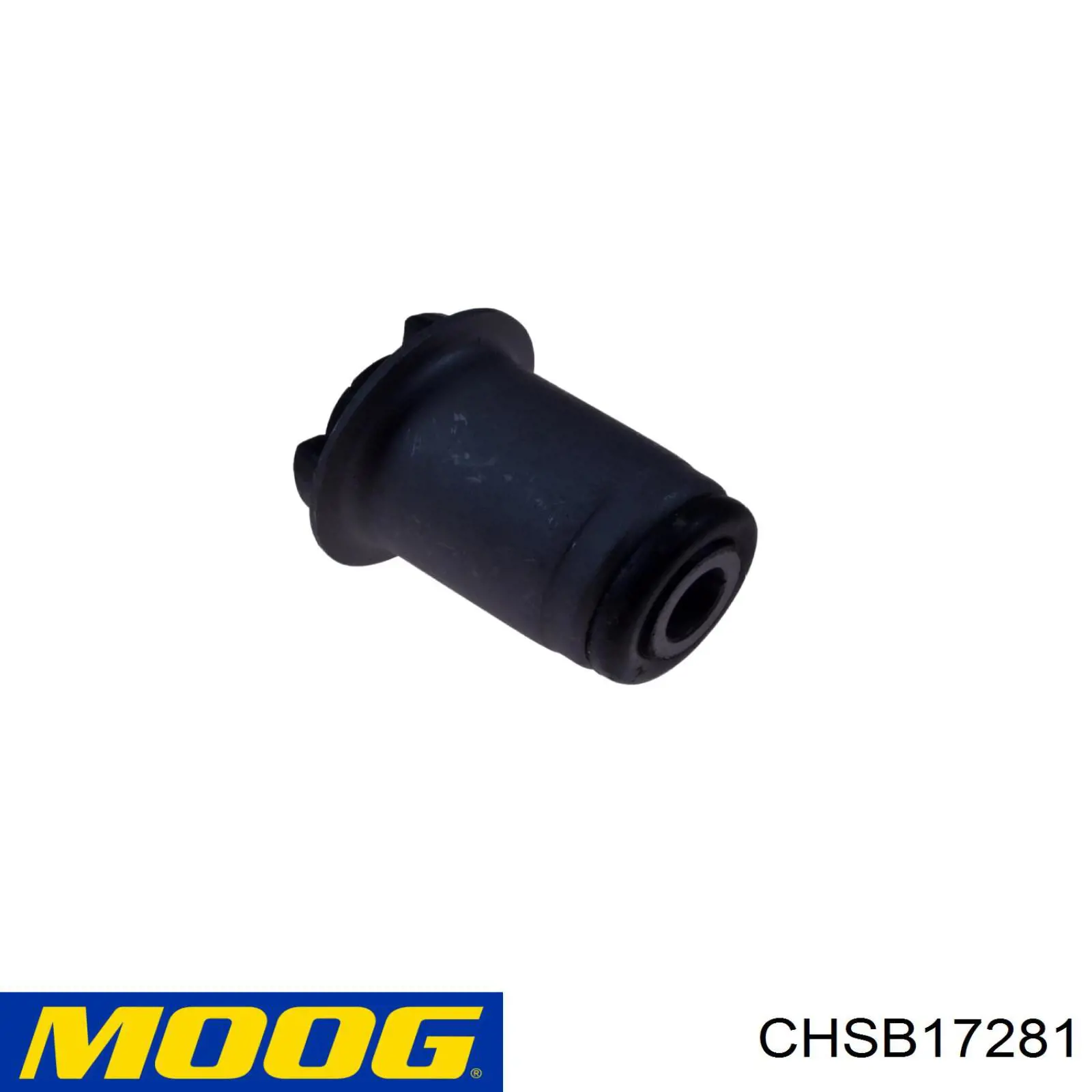 Comprar CHSB17281 Moog Silentblock