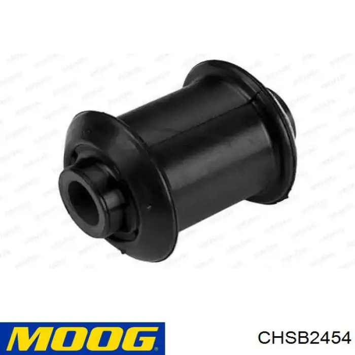 Silentblock de brazo de suspensión FAG 829024910 precio, desde 16,27 EUR