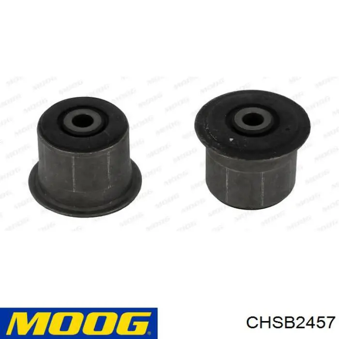 Comprar 02149 Metalcaucho Silentblock