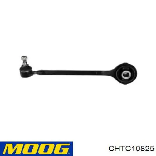 Comprar CJ900L Japan Parts Brazo inferior izquierdo de la suspensión delantera