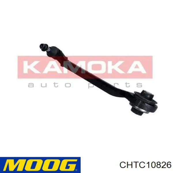 Brazo inferior derecho de la suspensión delantera Chrysler 04782612AC precio, desde 62,59 EUR