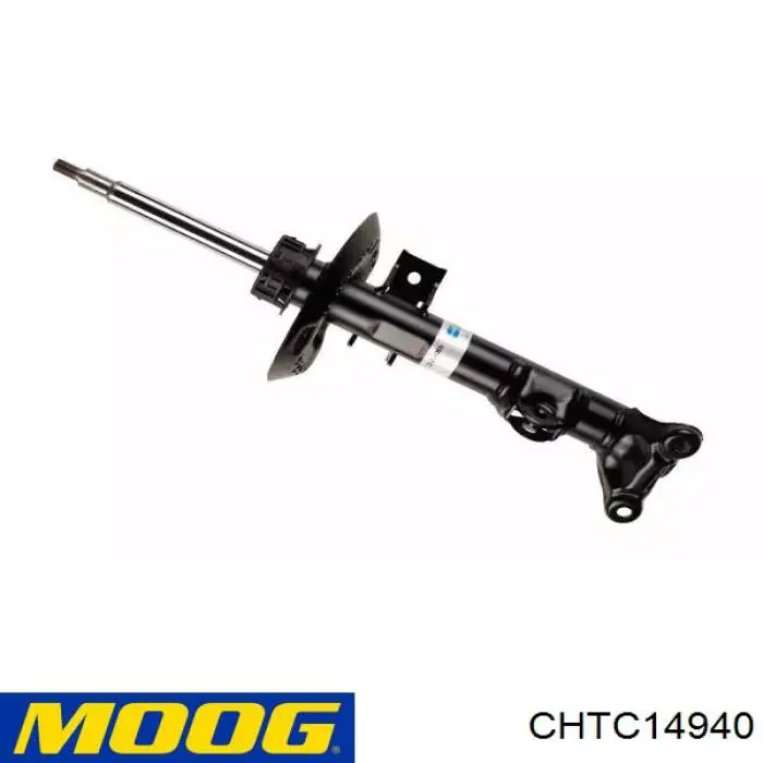 Brazo transversal de suspensión trasera Chrysler 52124840AC precio, desde 38,65 EUR