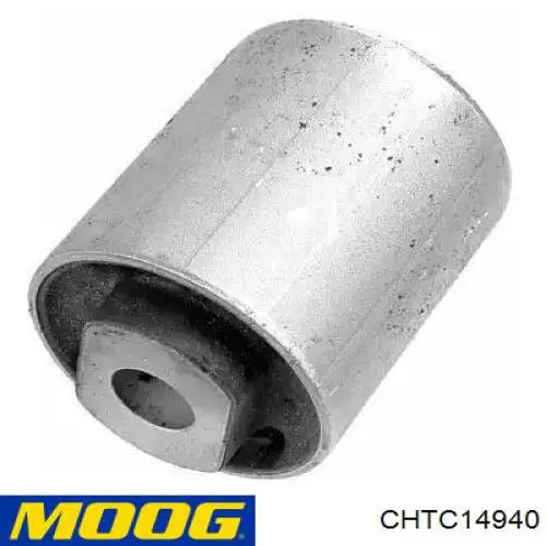 Comprar 52124840AC Chrysler Brazo transversal de suspensión trasera