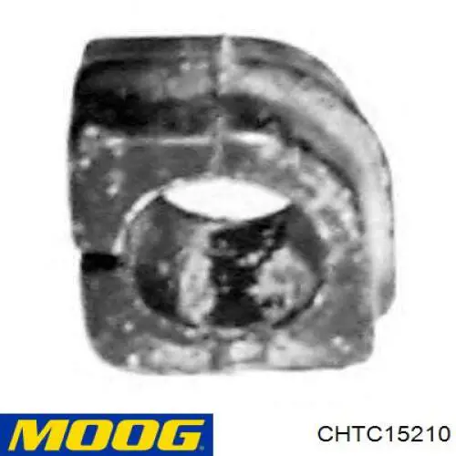 Brazo superior izquierdo/derecho de suspensión delantera Monroe L80J16 precio, desde 35,00 EUR