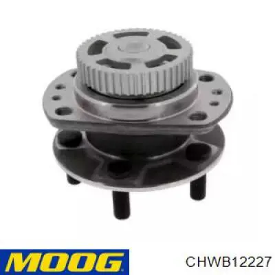 Buje de rueda Chrysler 4721513 precio, desde 89,64 EUR