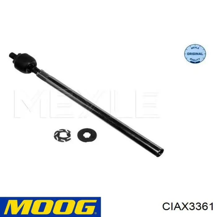 Comprar CIAX3361 Moog Barra de acoplamiento