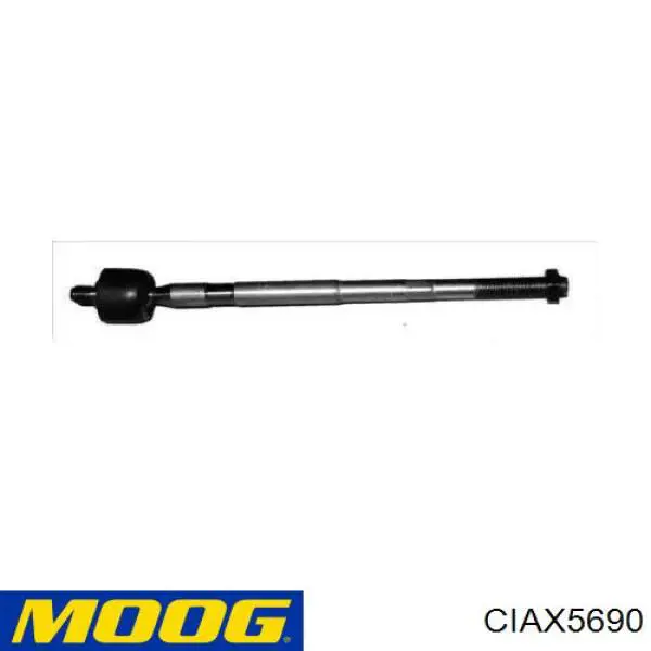 Comprar CIAX5690 Moog Barra de acoplamiento